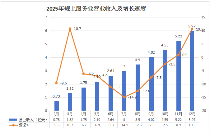 铂钻国际旅行社