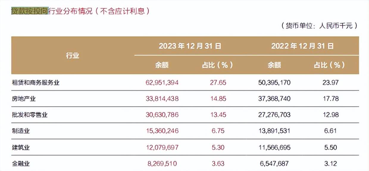铂钻国际旅行社